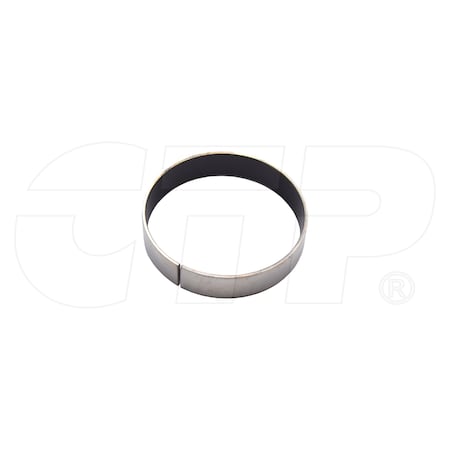 Aic Replacement Parts Bushing Fits Komatsu Models 07177-09020